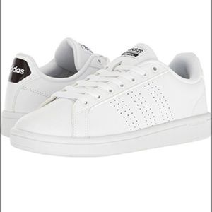 Adidas CF Advantage Sneakers ☁️